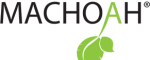 cropped-machoah-logo.png
