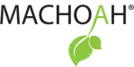 machoah-logo