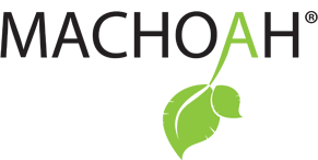 machoah-logo